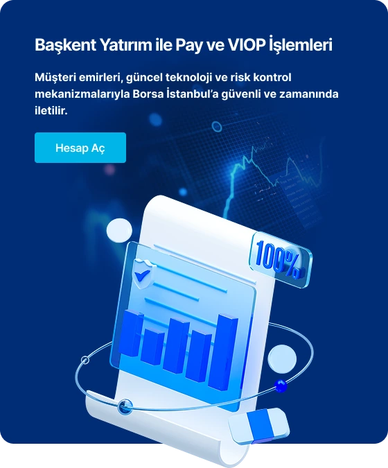 Piyasa Aracılık Hizmetleri